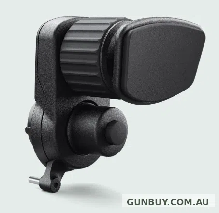 Swarovski Optik Forehead Rest EL Range 32