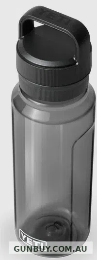 Yeti Yonder 1L Bottle