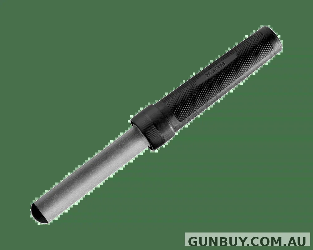Buck EdgeTek Ultra Flipstik Sharpener