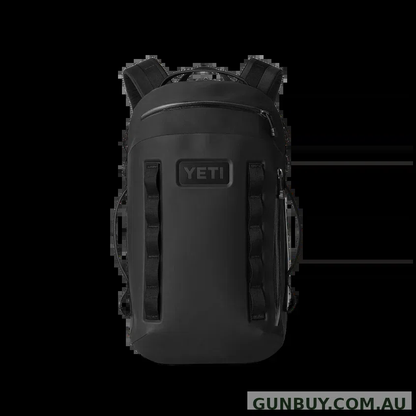 Yeti Cayo Backpack 25L