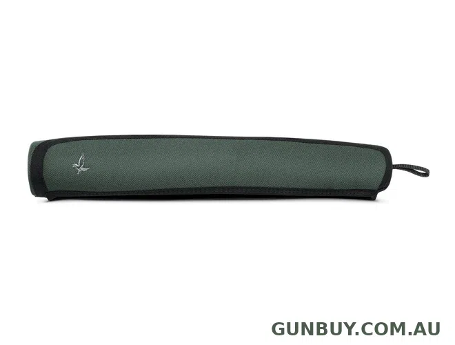 Swarovski Scope Guard Large | SG-L