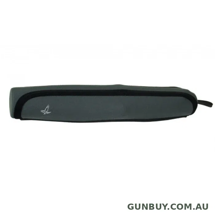 Swarovski Optik Scope Guard Extra Large | SG-XL