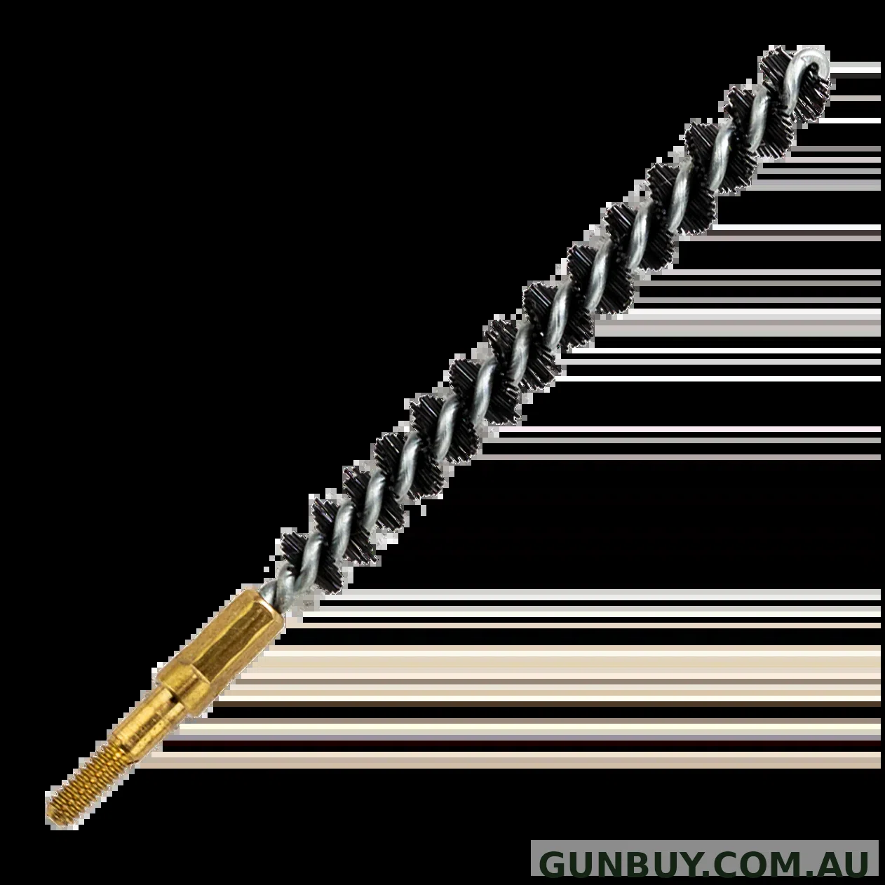 KleenBore Nylon Bore Brush 3-48