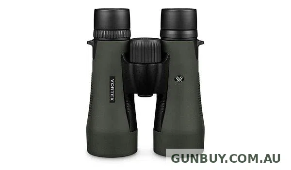 Vortex Diamondback HD 10x50 Binoculars