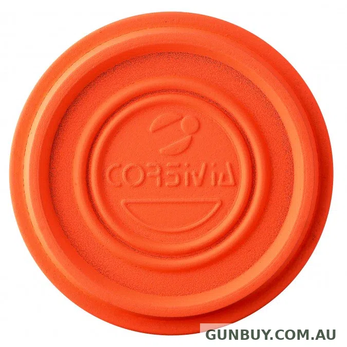 Beretta Clay Target - Orange Clays (135pk)