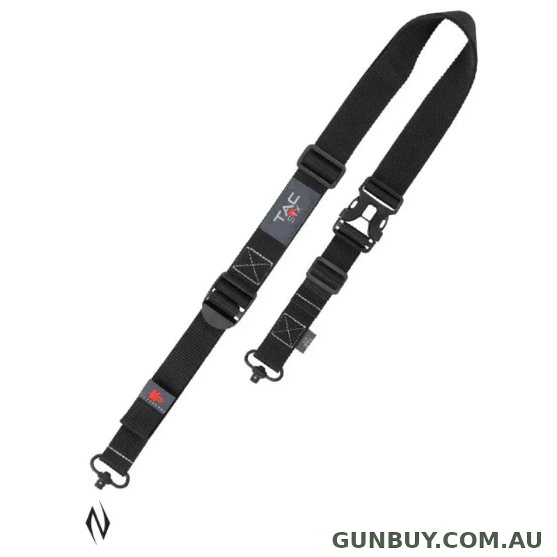 Allen Citadel QD Connect Double Point Weapon Sling