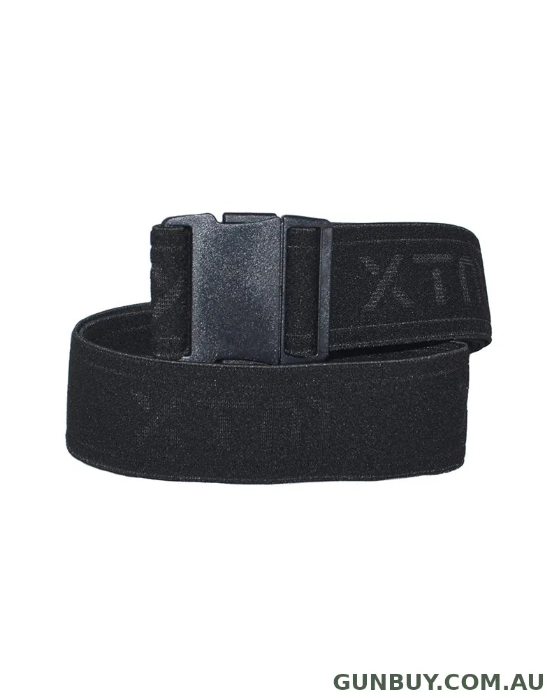 XTM Stretch Belt