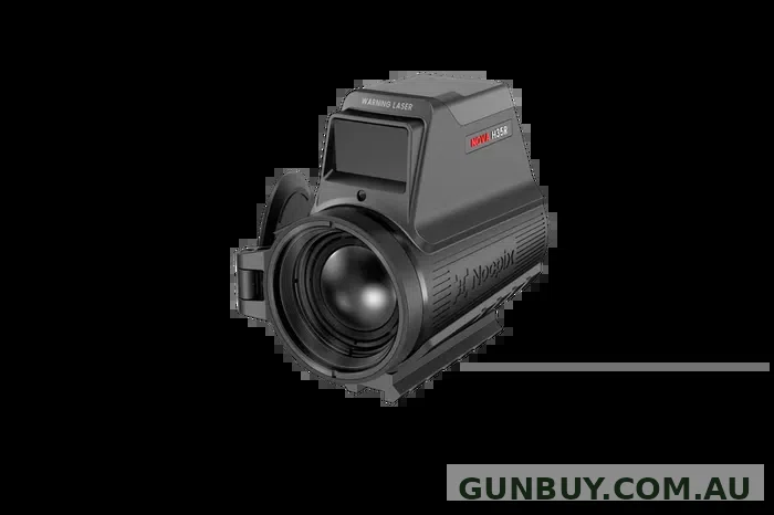 Nocpix Nova H35R Vehicle Mounted Thermal