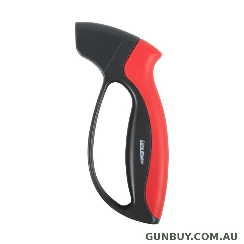 Edge Master Swiftsharp knife and tool sharpener