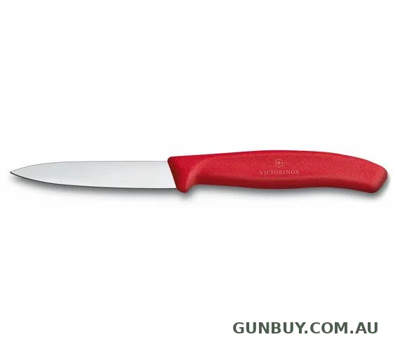 Victorinox Swiss Classic Paring Knife 8cm | 6.7601