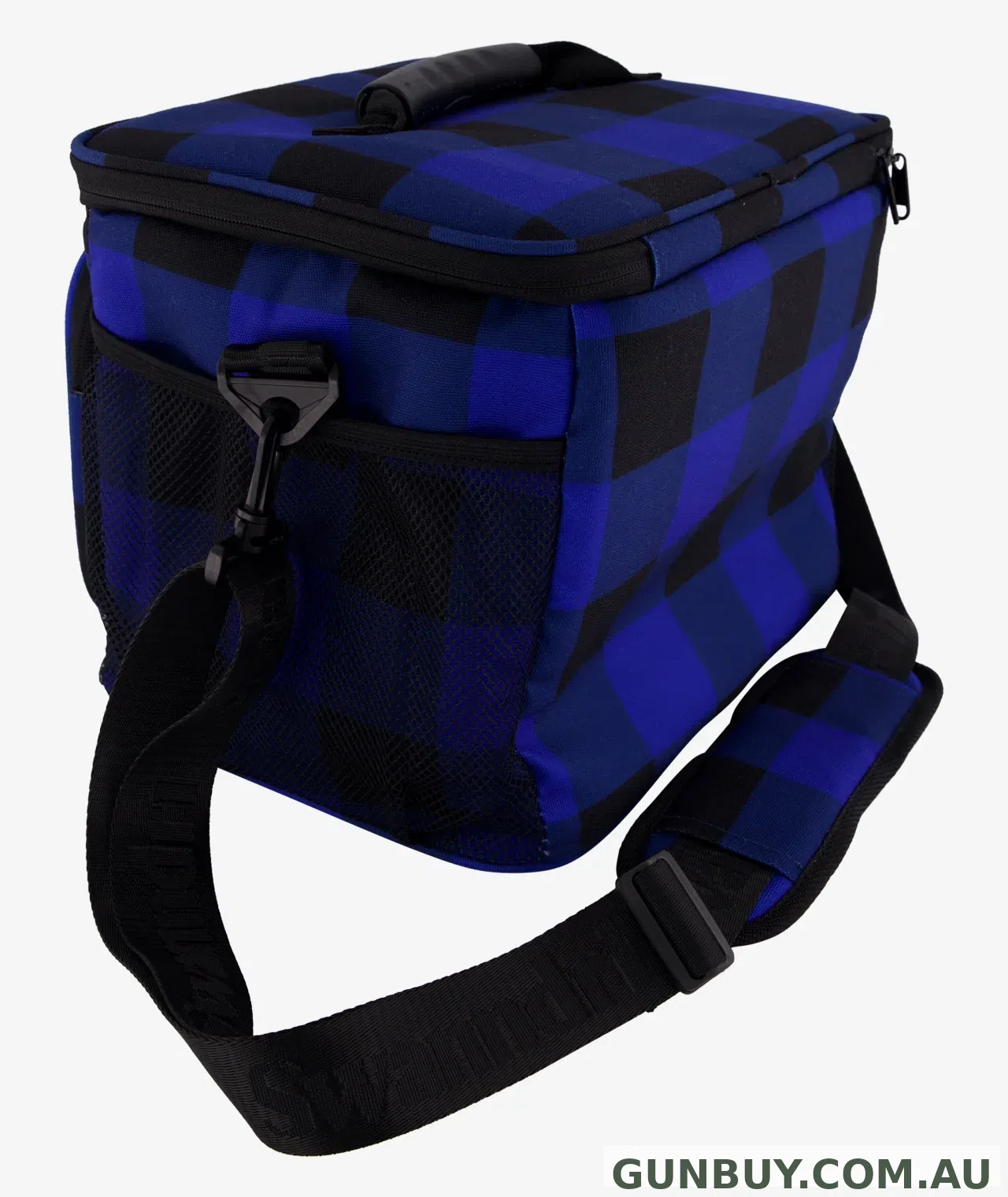 Swanndri Soft Cooler Bag