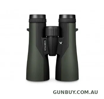 Vortex Crossfire HD 10x50 Binoculars