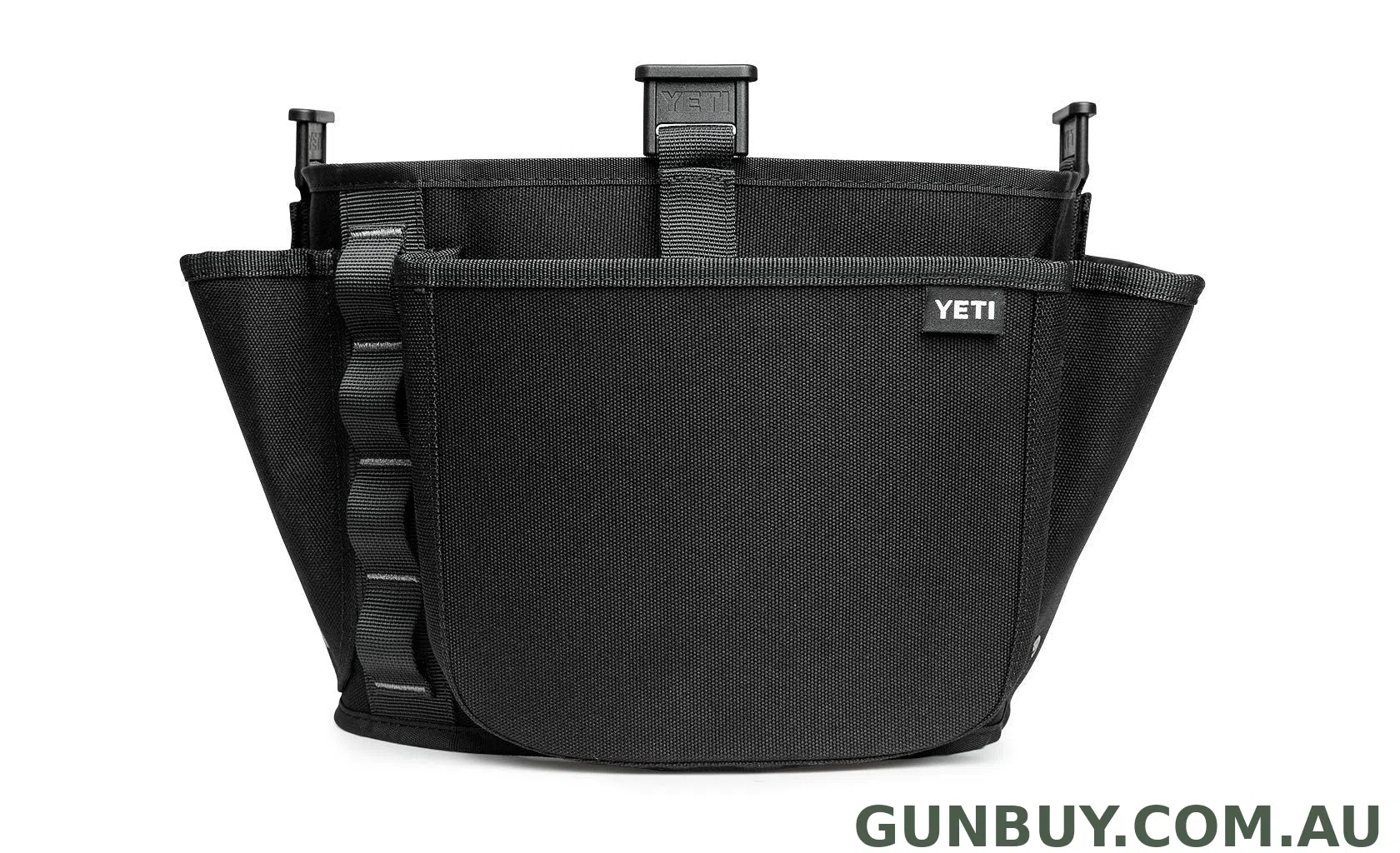Yeti LoadOut Utility Gear Belt