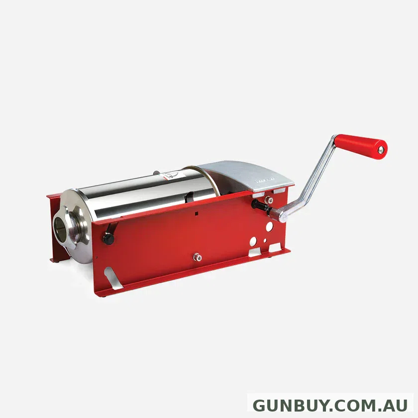 Trespade Sausage Filler 5L
