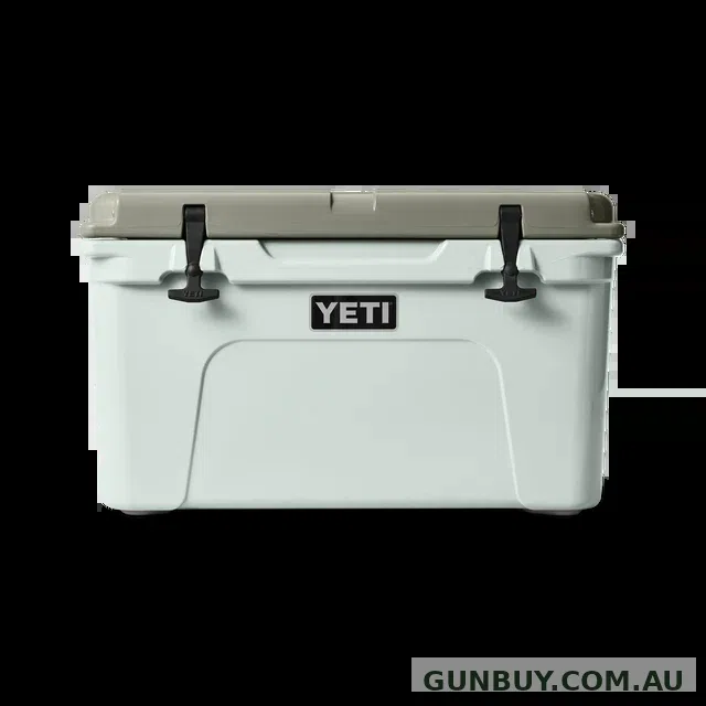 Yeti Tundra 45 (Ridgeline)