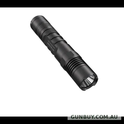 Nitecore P10V2 Torch (1100 Lumen)