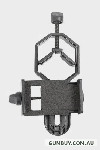 Gerber Universal Smart Phone Adaptor