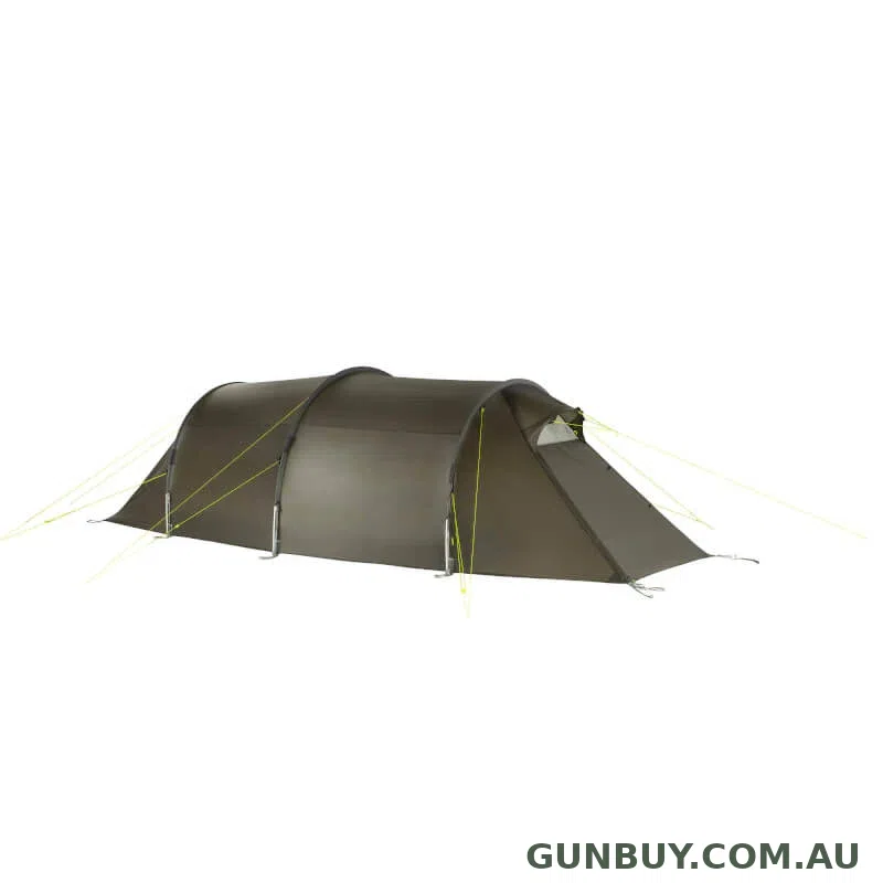 Tatonka Rokua 2 Tent