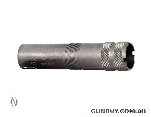 ATA MP BORE EXTENDED CHOKE IMPROVED CYLINDER