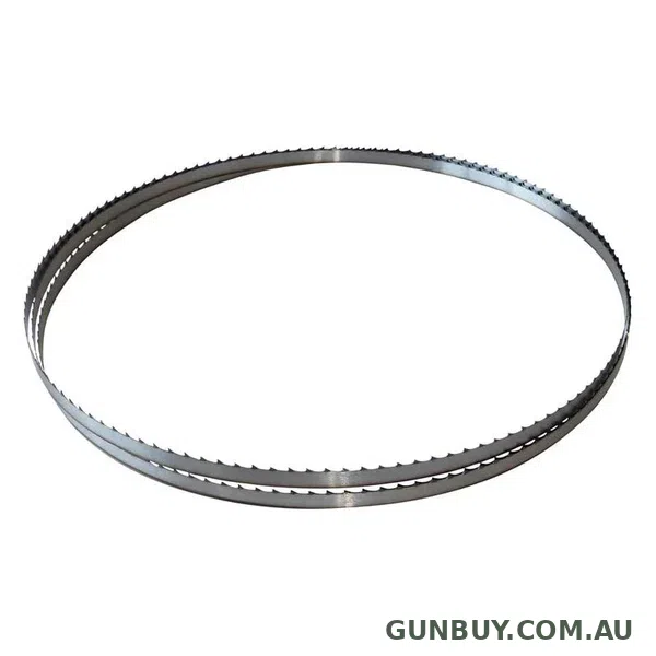 Food Tek Bandsaw Blade 2210x16x4TPI
