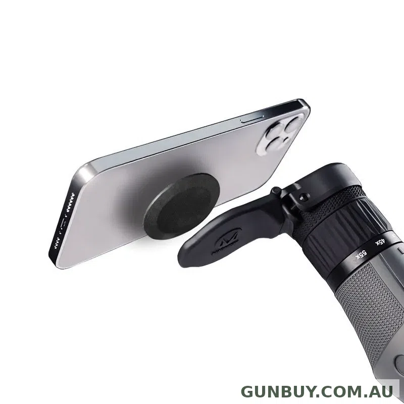 Magview S1 Mini Spotting Scope Adaptor