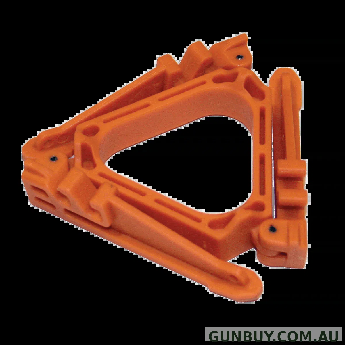 Jetboil Fuel Can Stabilizer