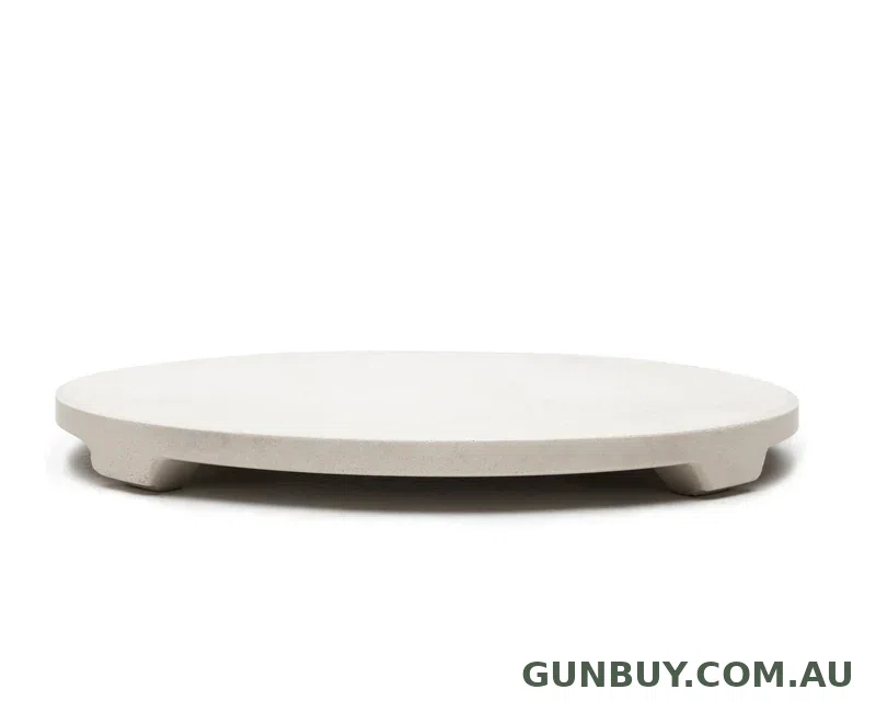 Cobb Pizza Stone