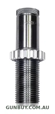 LEE Quick trim Die