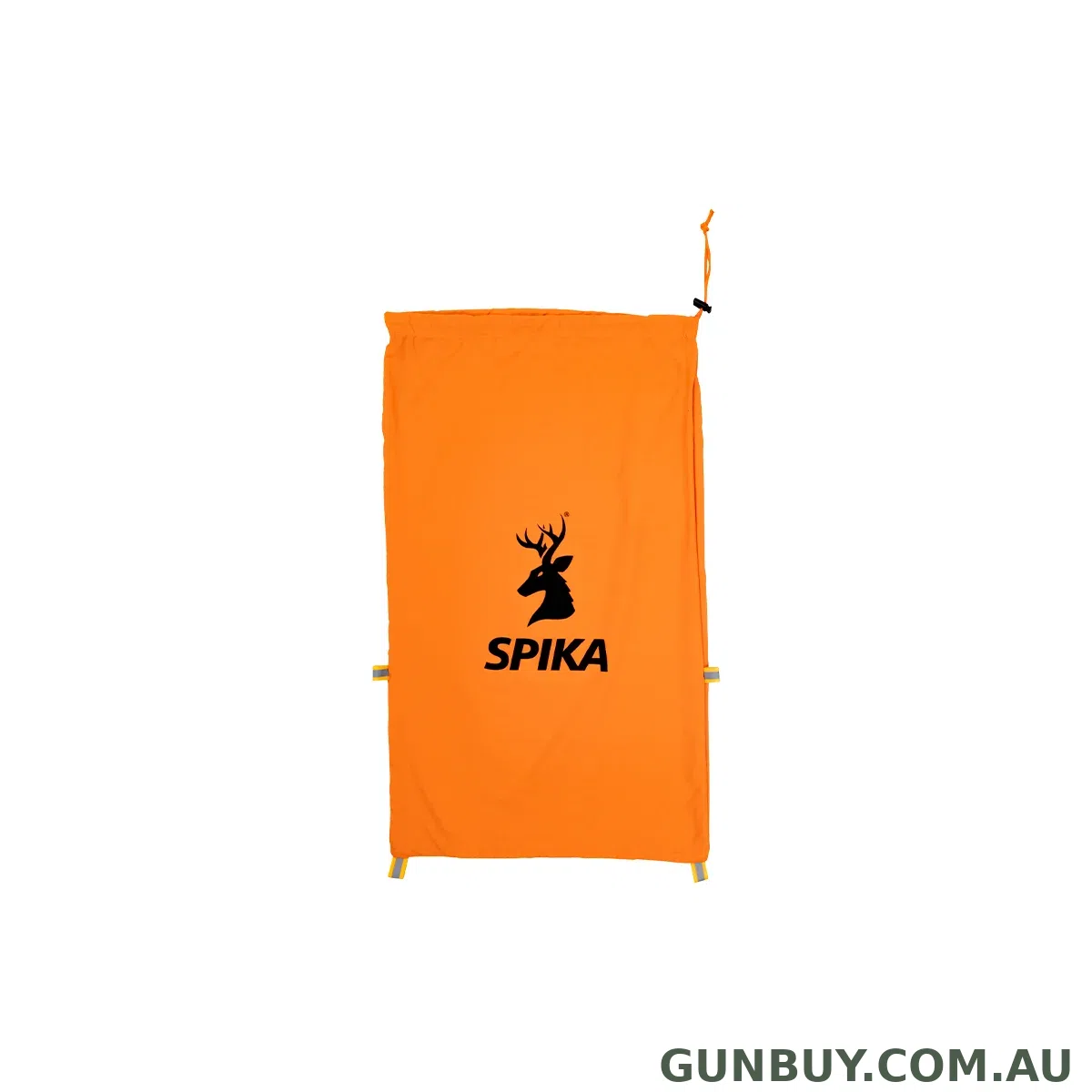 Spika Drover Meat Bag