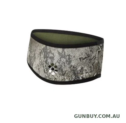 Ridgeline Women's Headband (Excape Camo)