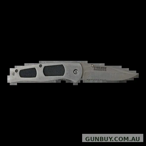 Eureka Hunter Knife 1 | EFH1