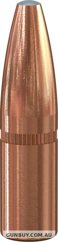 SPEER Grand Slam 257 120gr 50pk