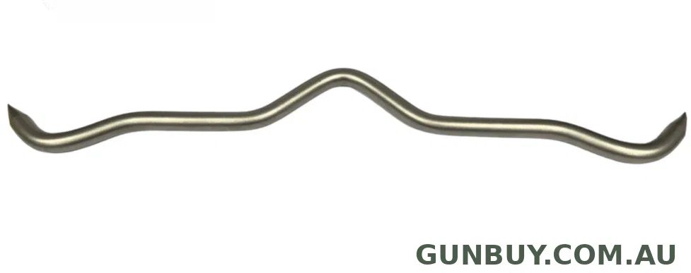 Carnivore Collective Gambrel Hook 45cm