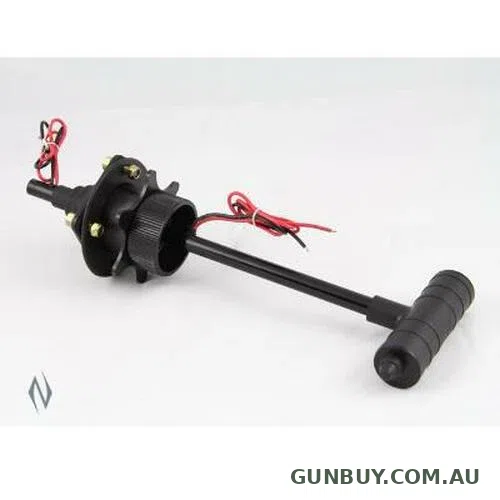 Lightforce Handle Remote Control 225mm | RC225