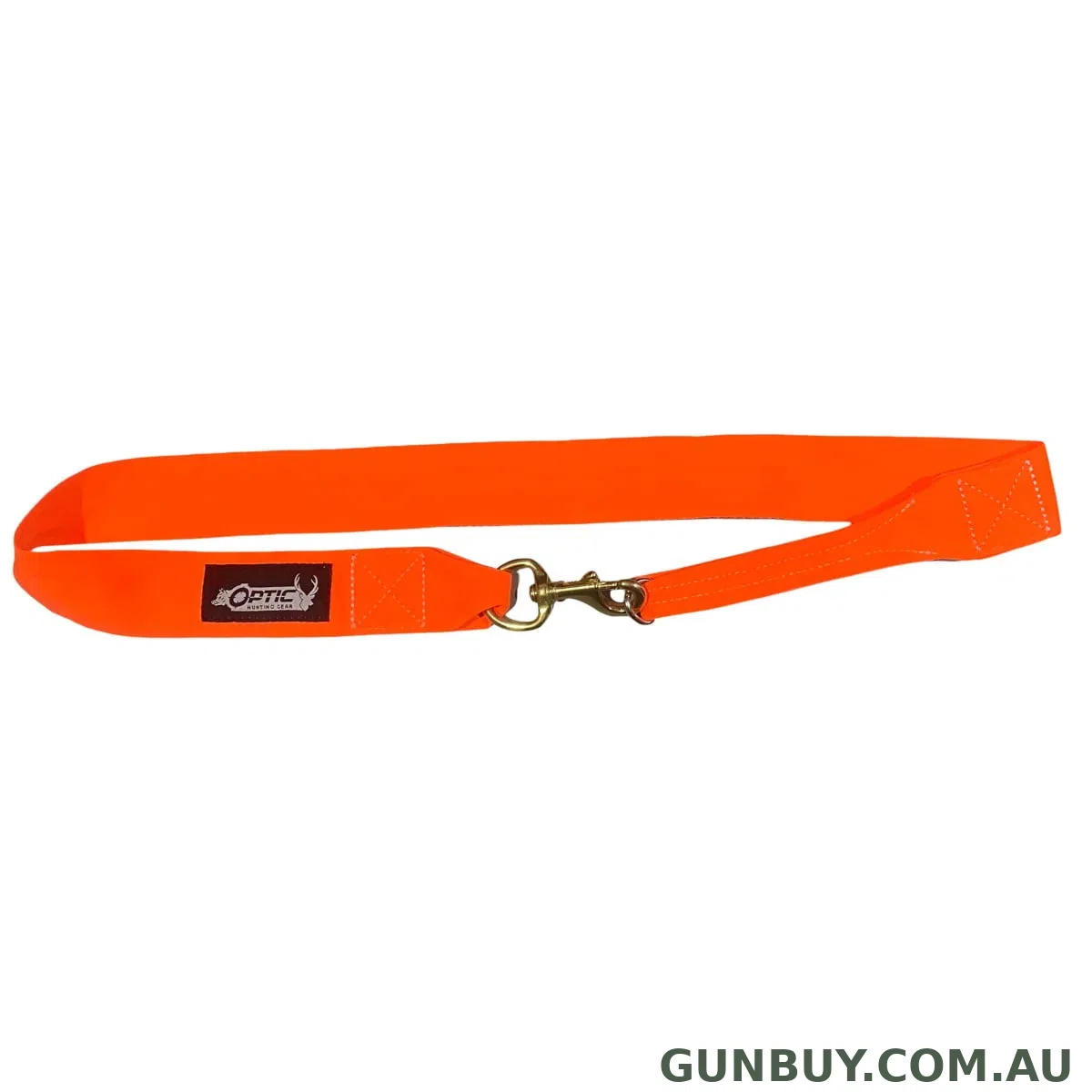 OHG Dog Lead