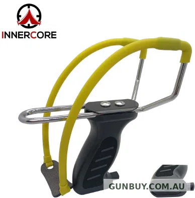 Innercore Wasp Slingshot
