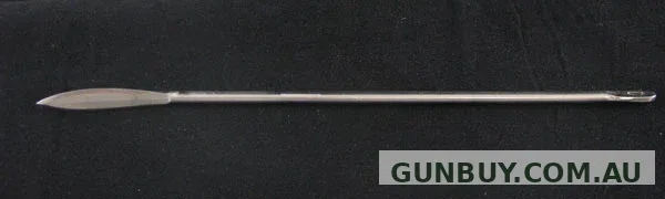 Huon Sewing Needle
