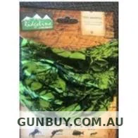 Ridgeline Neketai Green Camo