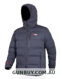 Stoney Creek Men's Thermolite Jacket