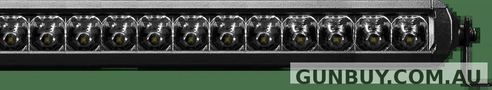 Lightforce Viper 30 Inch Single Row LED Light Bar