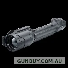Pulsar Talion XQ35 Pro Thermal imaging Sight