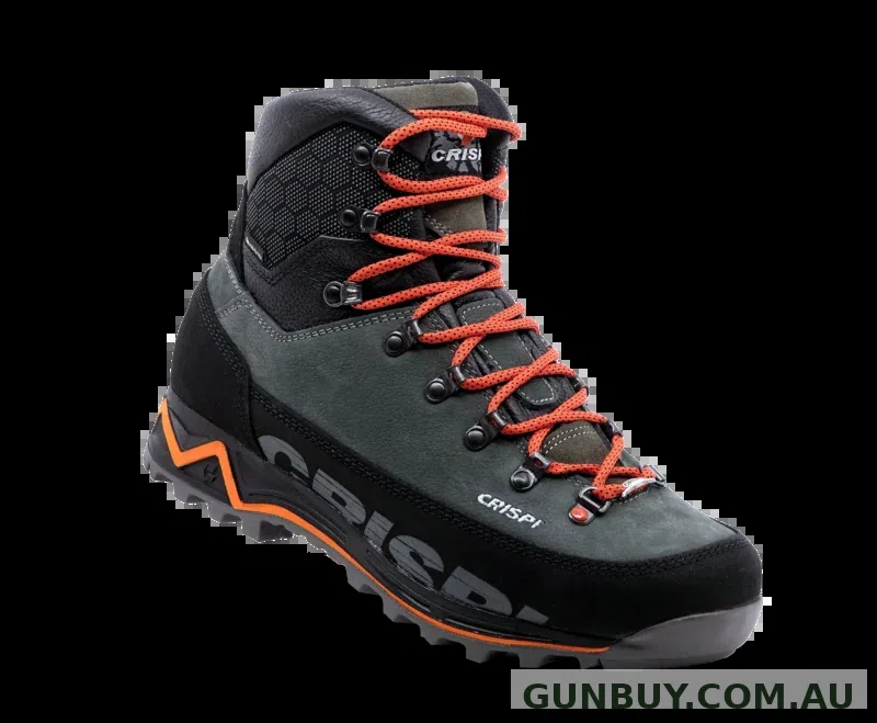 Crispi Futura CX GTX
