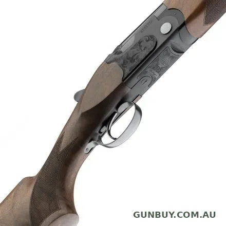 Beretta Ultraleggero 30" OCHP LH