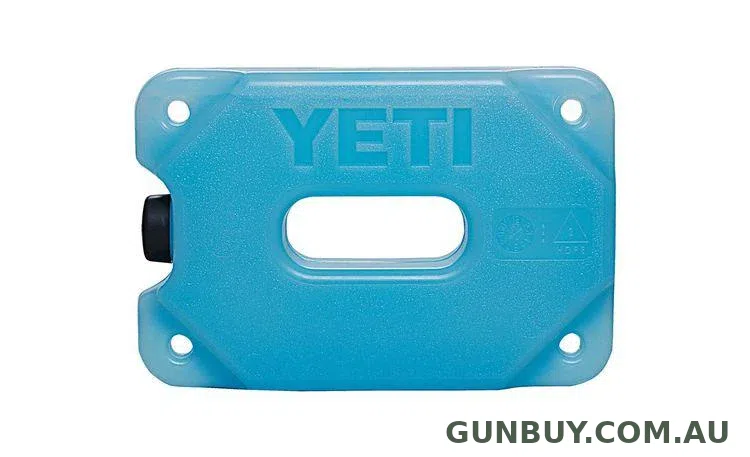 Yeti Ice 2 lb