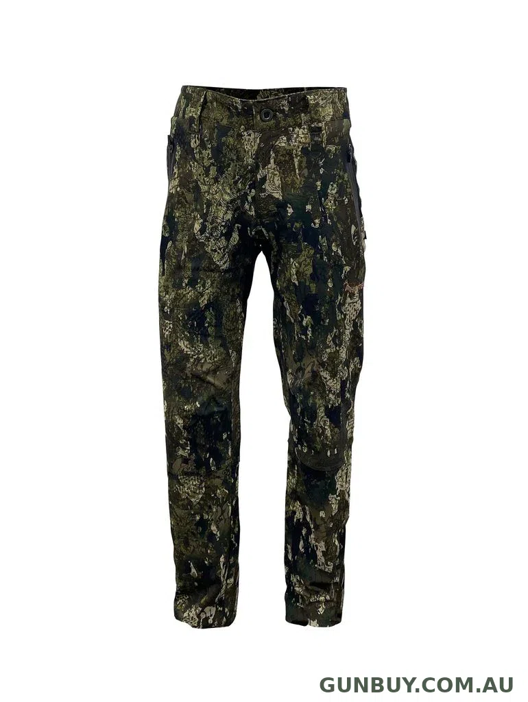 Huntech Womens Trail Pant