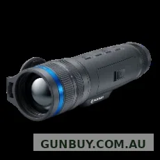 Pulsar Telos XP50 Thermal Monocular