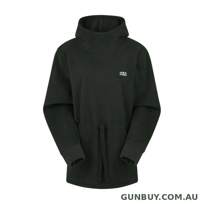 Ridgeline Womens Salt Marsh Fleece