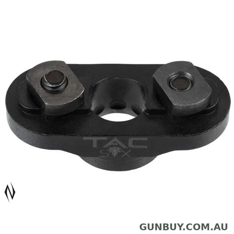 Allen Citadel QD MLOK Weapon Mount