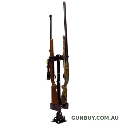 Kolpin UTV Gun Rack
