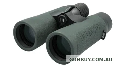 Element Optics Helix HD Binoculars 10x42
